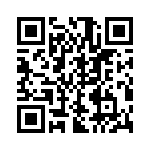 MGW302412-G QRCode