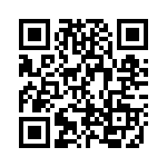 MGW304805 QRCode