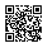 MGW304812-R QRCode