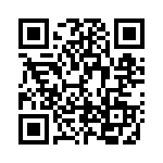 MGW31215 QRCode