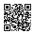 MGW32415 QRCode
