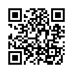 MGW34815 QRCode