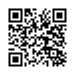 MGW64815 QRCode