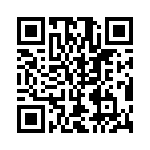 MH04-11L-300W QRCode