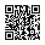 MH04-11S-300W QRCode