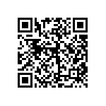 MH10-10RX-BOTTLE QRCode