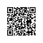 MH10-14FLX-BOTTLE QRCode