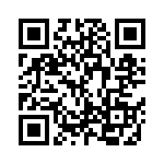 MH10BCX-BOTTLE QRCode