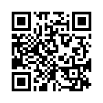 MH14-10FLK QRCode