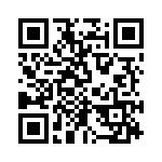 MH14-38RK QRCode