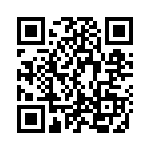 MH15 QRCode