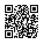 MH16 QRCode