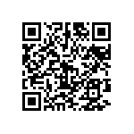 MHBAWT-0000-000C0BD257E QRCode