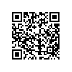 MHBAWT-0000-000C0BD265E QRCode