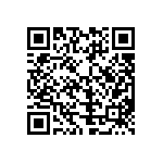 MHBAWT-0000-000C0HC227H QRCode