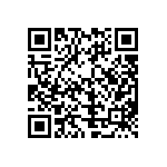 MHBAWT-0000-000C0HC230G QRCode