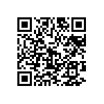 MHBAWT-0000-000C0HC427G QRCode