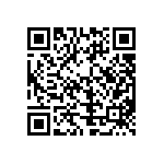 MHBAWT-0000-000C0HC430G QRCode