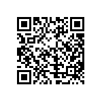 MHBAWT-0000-000C0HC435G QRCode