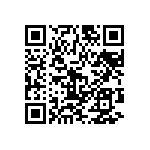 MHBAWT-0000-000C0HC450G QRCode