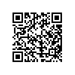 MHBAWT-0000-000C0HD240G QRCode