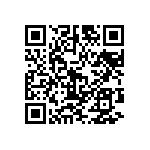 MHBAWT-0000-000C0HD265E QRCode