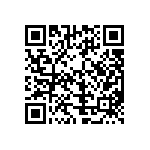 MHBAWT-0000-000C0HD465E QRCode