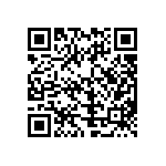 MHBAWT-0000-000C0UA230G QRCode