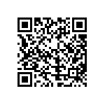 MHBAWT-0000-000C0UB227G QRCode