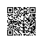 MHBAWT-0000-000C0UB235G QRCode