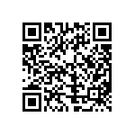 MHBAWT-0000-000C0UB450E QRCode