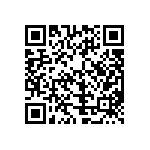 MHBAWT-0000-000C0UB457E QRCode