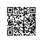 MHBAWT-0000-000F0BD257E QRCode