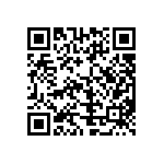 MHBAWT-0000-000F0BD457E QRCode