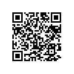 MHBAWT-0000-000F0BE240E QRCode