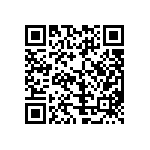 MHBAWT-0000-000F0BE257E QRCode