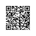 MHBAWT-0000-000F0HC227G QRCode