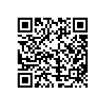 MHBAWT-0000-000F0HC230G QRCode