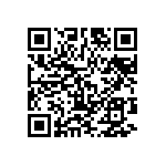 MHBAWT-0000-000F0HC230H QRCode