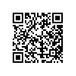 MHBAWT-0000-000F0HC430G QRCode