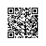 MHBAWT-0000-000F0HC435G QRCode