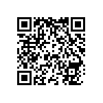 MHBAWT-0000-000F0HC440G QRCode