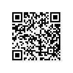 MHBAWT-0000-000F0HD230G QRCode