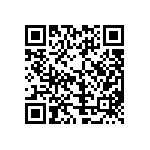 MHBAWT-0000-000F0HD235E QRCode