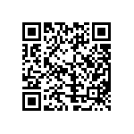 MHBAWT-0000-000F0HD235G QRCode