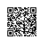 MHBAWT-0000-000F0HD250E QRCode