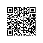 MHBAWT-0000-000F0HD250G QRCode