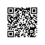 MHBAWT-0000-000F0HD450E QRCode