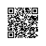 MHBAWT-0000-000F0HD457E QRCode