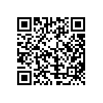 MHBAWT-0000-000F0HD465E QRCode